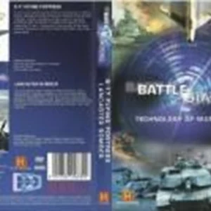 Battle Stations: B-17 Flying Fortress / Lancaster Bomber