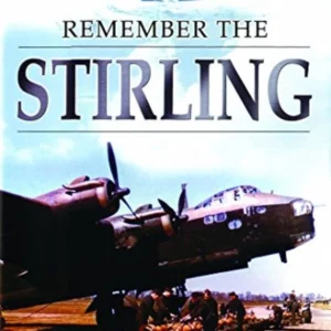 Remember The Stirling