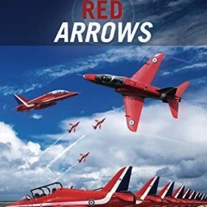 The Red Arrows