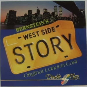 West Side Story