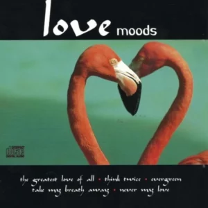 Love Moods