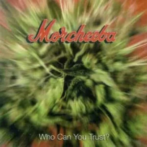Who Can You Trust