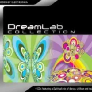 DreamLab Collection
