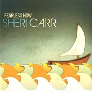 Fearless Now