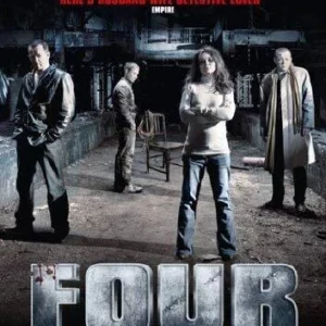 Four