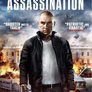 Assassination