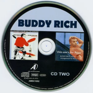Three Classic Albums Plus