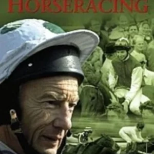 Legends Of Horseracing With John Francome