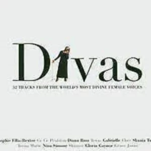 Divas