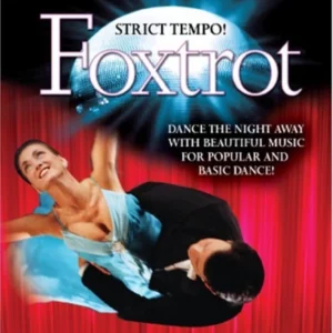 Foxtrot