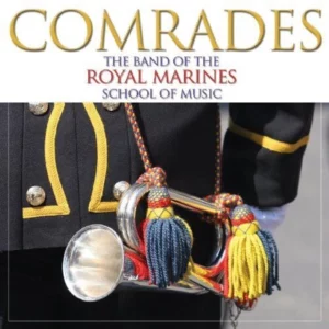 Comrades