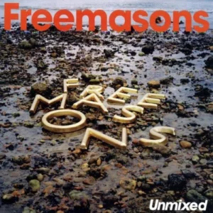 Freemasons Unmixed