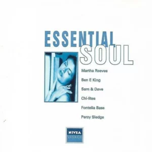 Essential Soul
