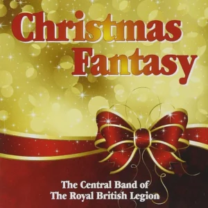 Christmas Fantasy