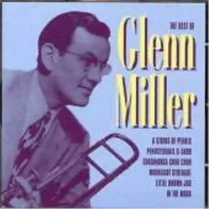 Glenn Miller