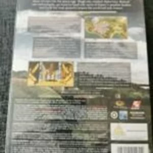 Sid Meier's Civilization V