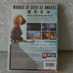 BioShock Infinite
