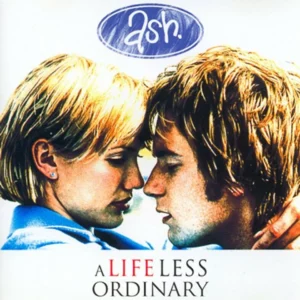 A Life Less Ordinary