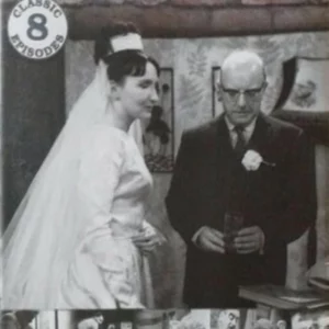 Coronation Street 1964