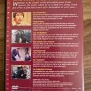 Some Mothers Do 'Ave 'Em - the Complete 1st Series