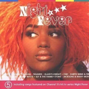 Night Fever