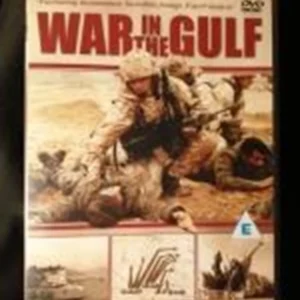 war in the gulf DESERT STORM GROUND ASSAULT