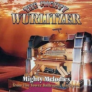 Mighty Melodies