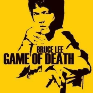 Game of Death