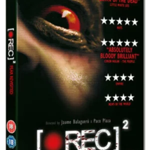 Rec2
