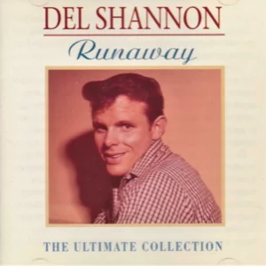 Runaway
