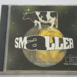 Is [CD 2]