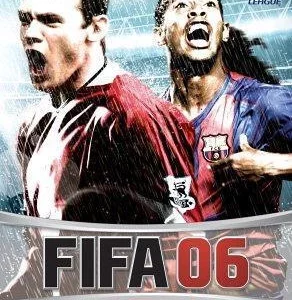 FIFA 06