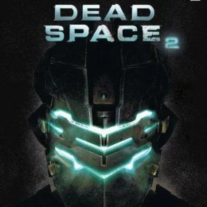 Dead Space 2