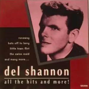 All the Hits and More