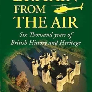 Britain From The Air