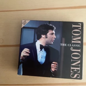 The Classic