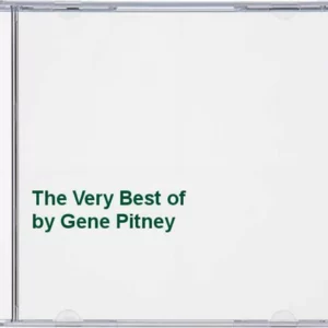 The Very Best of