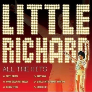 All the Hits