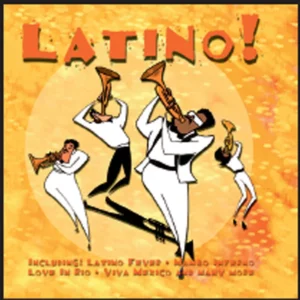 Latino