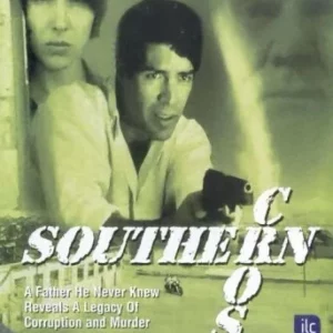 Southern Cross