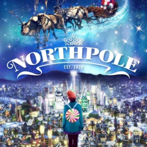 Northpole
