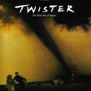 Twister