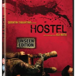 Hostel