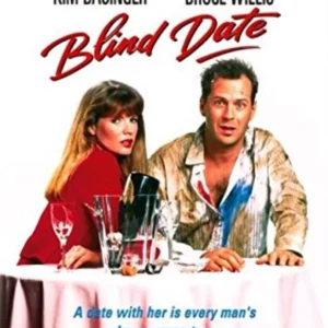 Blind Date