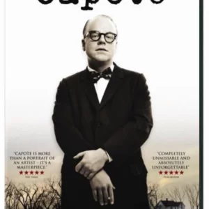 Capote