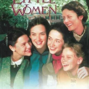 Little Women