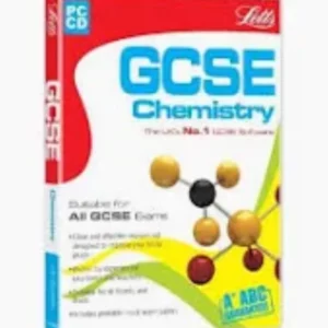 GSCE Chemistry