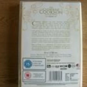 Catherine Cookson: Rags To Riches