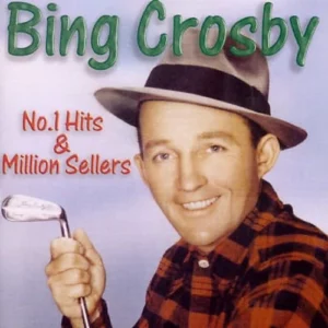 No. 1 Hits And Million Sellers