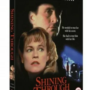 Shining Through